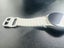 Samsung Galaxy watch 7 40mm + 3 yr Product replacement warranty Carousel 5