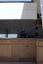 Japandi Tiny Home, Award Winner 2023 - Move In Ready Carousel 6