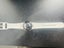 Samsung Galaxy watch 7 40mm + 3 yr Product replacement warranty Carousel 3