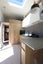 Japandi Tiny Home, Award Winner 2023 - Move In Ready Carousel 9
