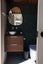 Japandi Tiny Home, Award Winner 2023 - Move In Ready Carousel 10