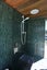 Japandi Tiny Home, Award Winner 2023 - Move In Ready Carousel 11