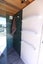 Japandi Tiny Home, Award Winner 2023 - Move In Ready Carousel 12
