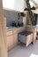 Japandi Tiny Home, Award Winner 2023 - Move In Ready Carousel 8