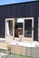 Japandi Tiny Home, Award Winner 2023 - Move In Ready Carousel 3