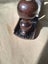 Stanley 10 1/4 Plane Carousel 3