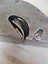Stanley 10 1/4 Plane Carousel 6