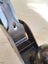 Stanley 10 1/4 Plane Carousel 8