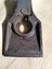 Stanley 10 1/4 Plane Carousel 10