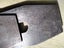 Stanley 10 1/4 Plane Carousel 11