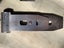 Stanley 10 1/4 Plane Carousel 12