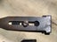 Stanley 10 1/4 Plane Carousel 13