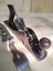 Stanley 10 1/4 Plane Carousel 14