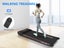 Walking Pad Treadmill Carousel 1