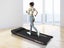 Walking Pad Treadmill Carousel 8