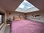 Japandi Tiny Home, Award Winner 2023 - Move In Ready Carousel 13