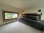 Japandi Tiny Home, Award Winner 2023 - Move In Ready Carousel 14