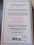 The Tw*t Files - Dawn French Lg paperback Carousel 2
