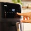 Braun 6.0L Air Fryer 1700w, 8 Programs, RealAir Technology [HF5030BK] Carousel 3