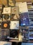 * bulk buy x 12 COLDPLAY CDS & DVDS ** Carousel 1