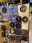 * bulk buy x 12 COLDPLAY CDS & DVDS ** Carousel 3
