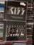 * bulk buy x 2 KISS CDS ** Carousel 1