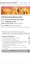 WOW Tickets 25th September GOLD x2 value $387 Carousel 2