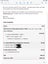 WOW Tickets 25th September GOLD x2 value $387 Carousel 3