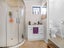 gallery view thumbnail