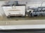 Knitting Machine Brother 940 Carousel 3