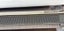Knitting Machine Brother 940 Carousel 4