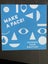 Make A Face Emotions Wooden Toy Carousel 4