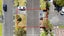 gallery view thumbnail