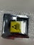 HP Enterprise Server Memory SM883 2.5" 960GB SSD (SATA6.0Gbps) BRAND NEW IN BOX Carousel 2