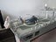 HMNZS Te Kaha NZ Frigate length 1600mm Carousel 5