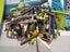 Loading Image 2 of 2