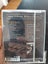 tapes Bon Jovi, Rollings stones, Tina Turner, abba.. Carousel 2