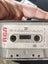 tapes Bon Jovi, Rollings stones, Tina Turner, abba.. Carousel 3