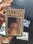 tapes Bon Jovi, Rollings stones, Tina Turner, abba.. Carousel 4