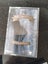 tapes Bon Jovi, Rollings stones, Tina Turner, abba.. Carousel 6