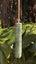 New Zealand Pounamu Toki - Tasman Carousel 3