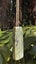 New Zealand Pounamu Toki - Tasman Carousel 7