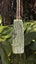 New Zealand Pounamu Toki - Tasman Carousel 5