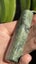 New Zealand Pounamu Toki - Tasman Carousel 12