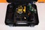 DeWalt DCE089G Green Beam Laser 10.8 Volt & Accessories in Case Carousel 1