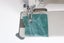 AUTOMATIC WALKING FOOT SEWING MACHINE Carousel 4