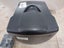 CHIAYO "Focus 5050" PA Speaker + Remote + Power Cable !NO BATTERY! Carousel 2