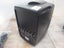 CHIAYO "Focus 5050" PA Speaker + Remote + Power Cable !NO BATTERY! Carousel 3