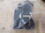 CHIAYO "Focus 5050" PA Speaker + Remote + Power Cable !NO BATTERY! Carousel 5