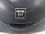 CHIAYO "Focus 5050" PA Speaker + Remote + Power Cable !NO BATTERY! Carousel 6